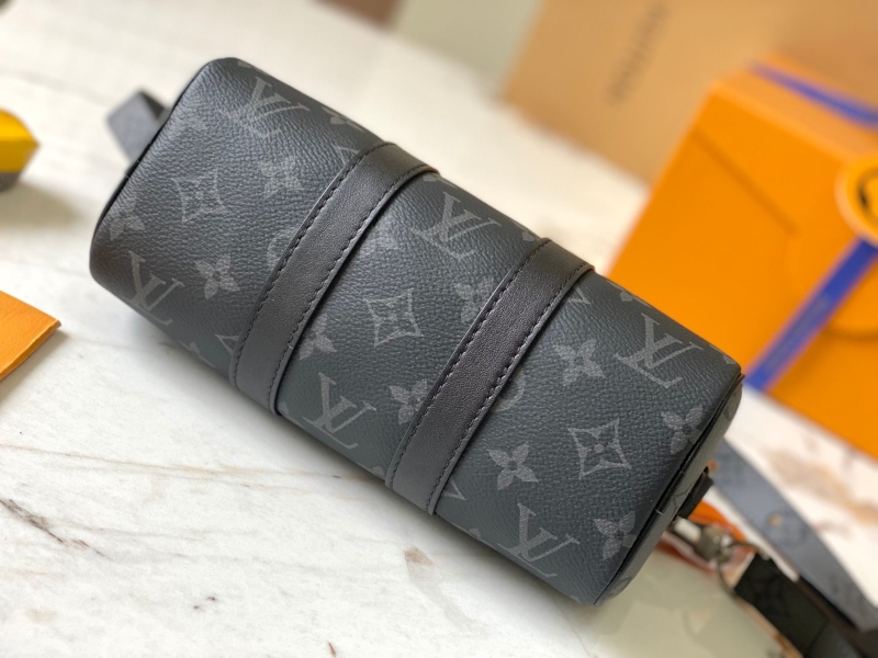 LV Speedy Bags